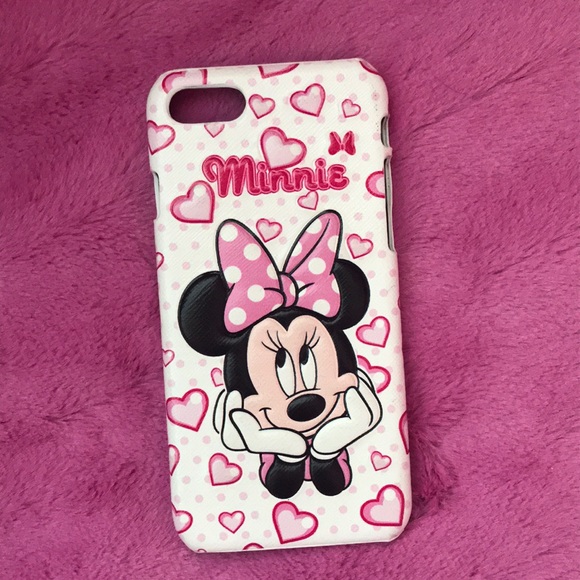 mini mouse iphone 7 case mini mouse iphone 7 case